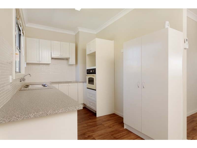 43 Durham Road, East Gresford NSW 2311