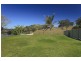 43 Durham Road, East Gresford NSW 2311