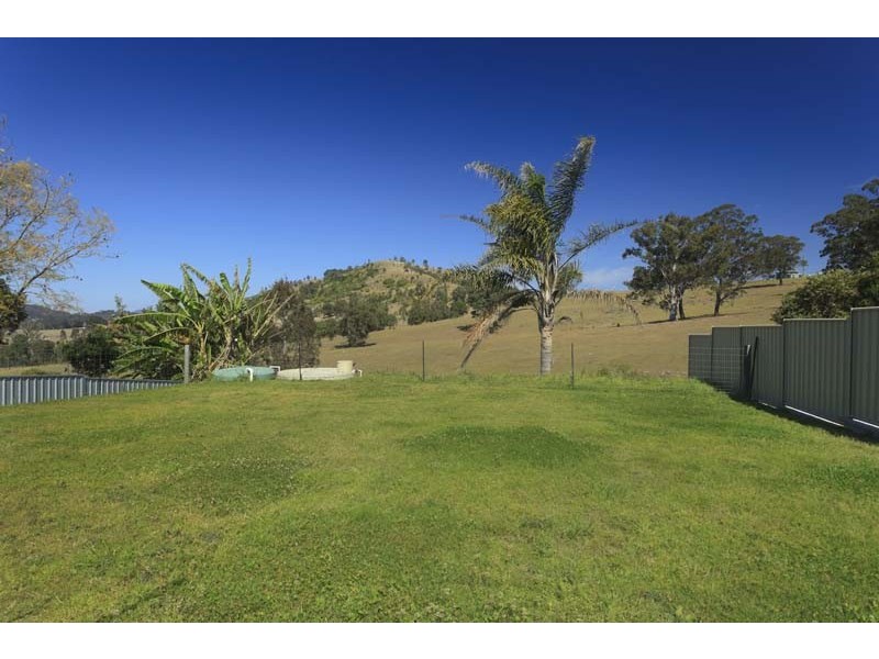 43 Durham Road, East Gresford NSW 2311