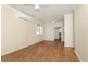 43 Durham Road, East Gresford NSW 2311