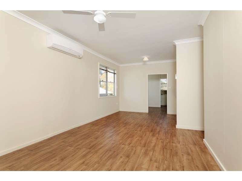 43 Durham Road, East Gresford NSW 2311