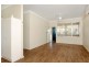 43 Durham Road, East Gresford NSW 2311
