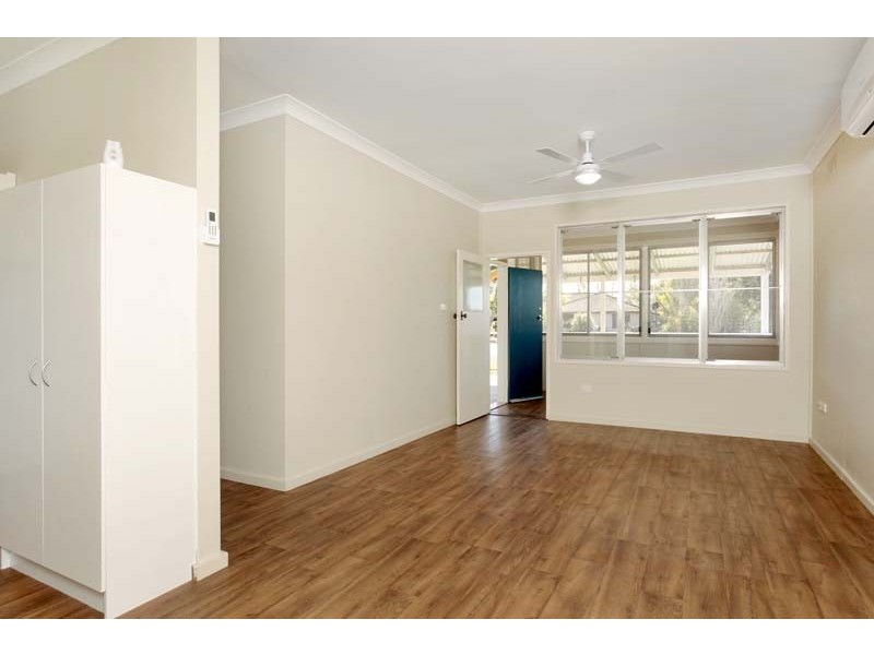 43 Durham Road, East Gresford NSW 2311