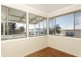43 Durham Road, East Gresford NSW 2311