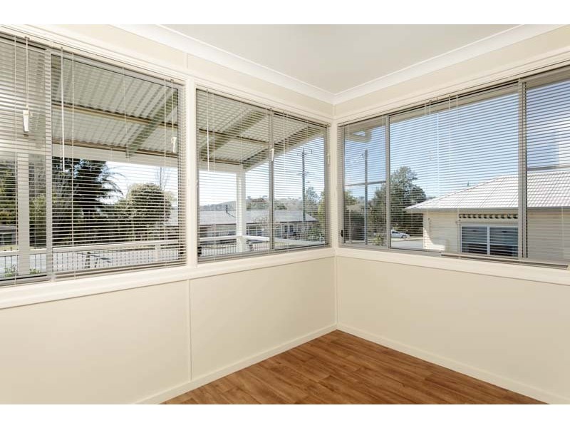 43 Durham Road, East Gresford NSW 2311