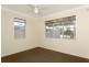 43 Durham Road, East Gresford NSW 2311