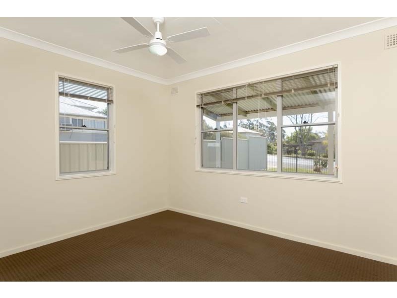 43 Durham Road, East Gresford NSW 2311