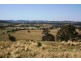 Lots 2,4,8 1397 Dungog Road, Dungog NSW 2420