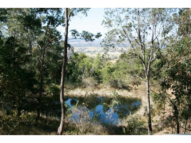 Lots 2,4,8 1397 Dungog Road, Dungog NSW 2420