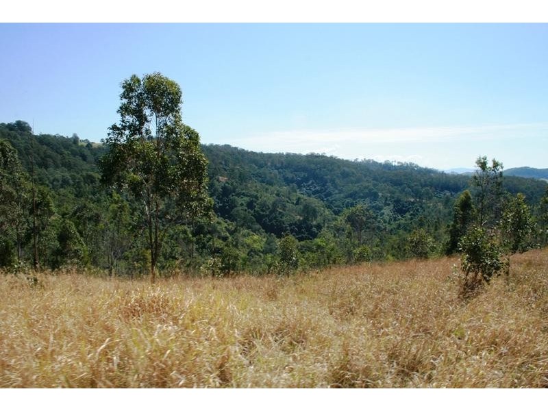 Lots 2,4,8 1397 Dungog Road, Dungog NSW 2420