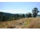 Lots 2,4,8 1397 Dungog Road, Dungog NSW 2420