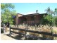91 Hooke Street, Dungog NSW 2420