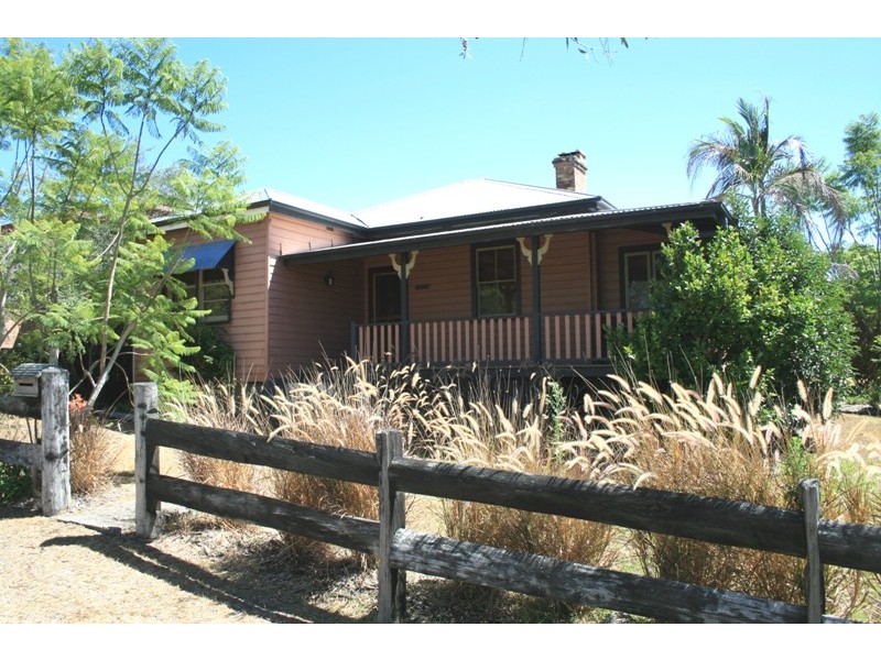 91 Hooke Street, Dungog NSW 2420