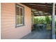91 Hooke Street, Dungog NSW 2420