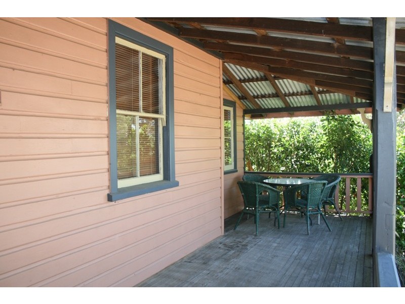 91 Hooke Street, Dungog NSW 2420