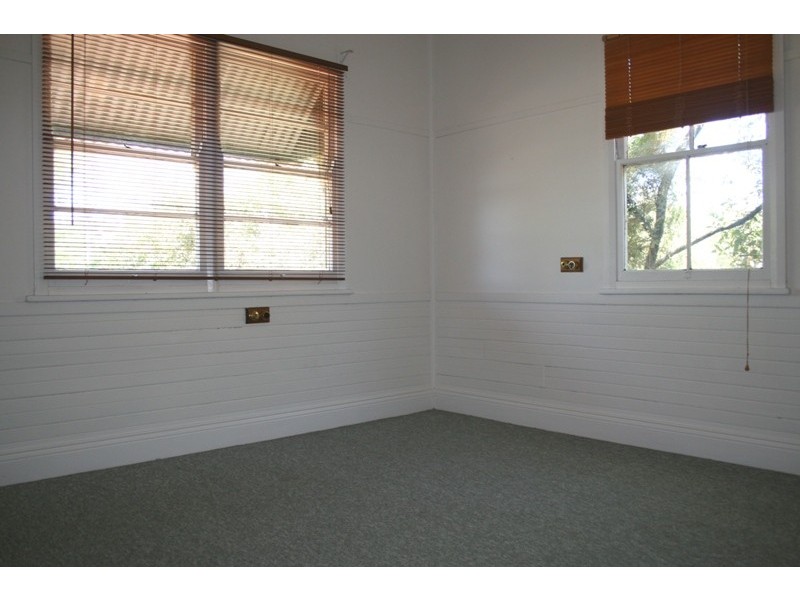 91 Hooke Street, Dungog NSW 2420