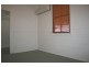 91 Hooke Street, Dungog NSW 2420