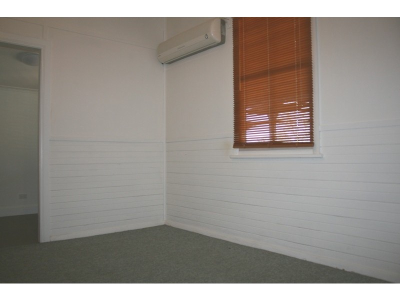 91 Hooke Street, Dungog NSW 2420
