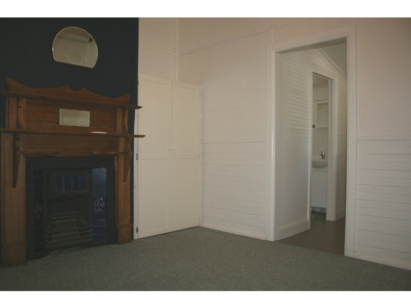91 Hooke Street, Dungog NSW 2420