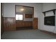 91 Hooke Street, Dungog NSW 2420