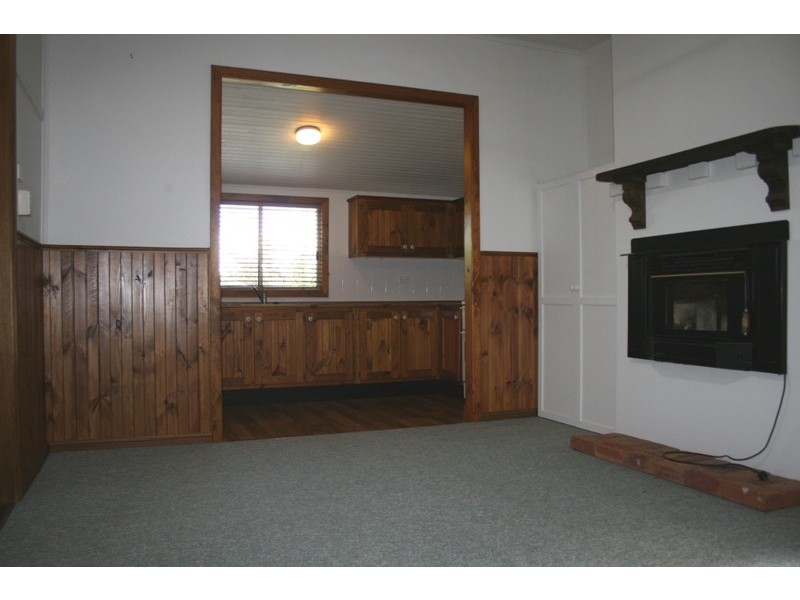 91 Hooke Street, Dungog NSW 2420