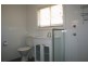 91 Hooke Street, Dungog NSW 2420