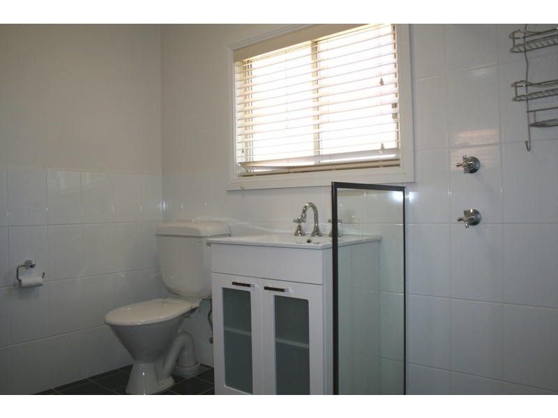 91 Hooke Street, Dungog NSW 2420