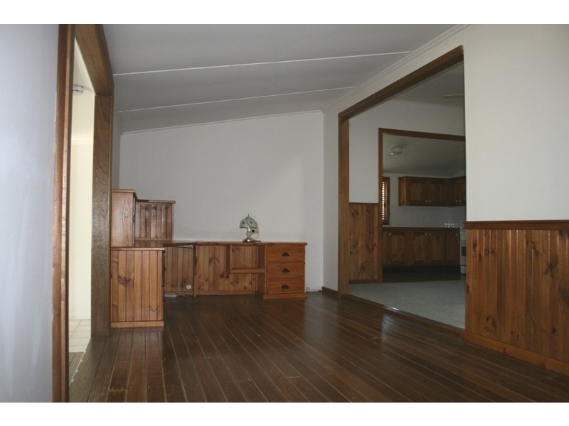 91 Hooke Street, Dungog NSW 2420