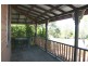 91 Hooke Street, Dungog NSW 2420