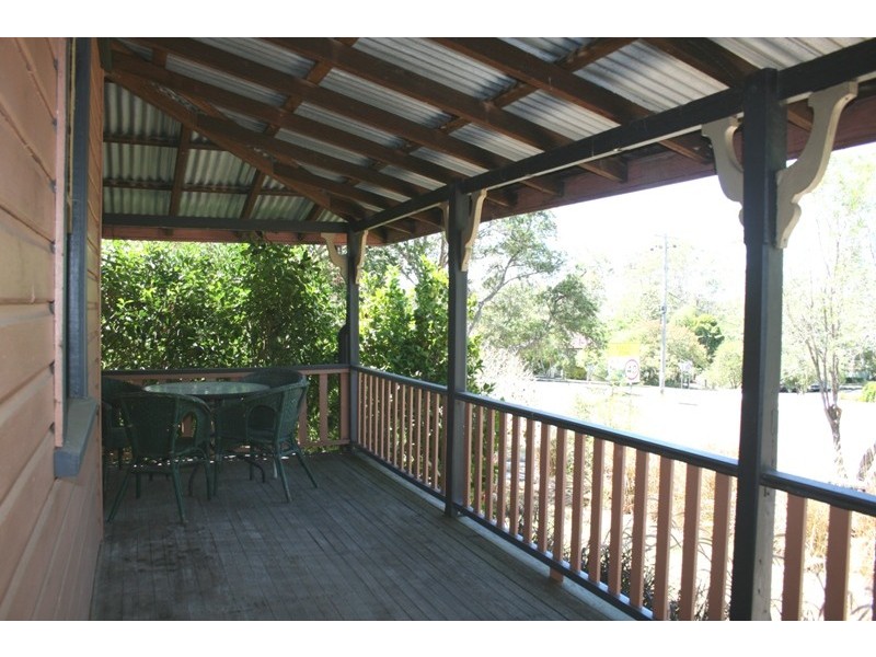 91 Hooke Street, Dungog NSW 2420