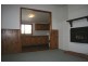91 Hooke Street, Dungog NSW 2420