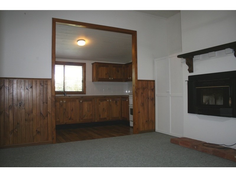 91 Hooke Street, Dungog NSW 2420