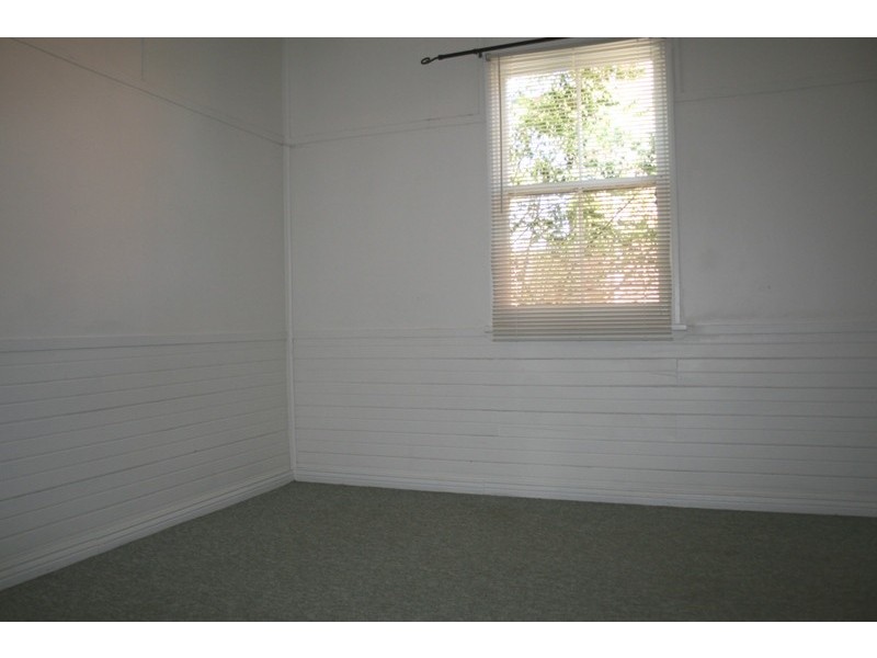 91 Hooke Street, Dungog NSW 2420