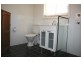 91 Hooke Street, Dungog NSW 2420