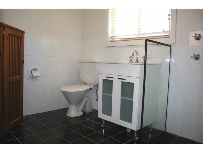 91 Hooke Street, Dungog NSW 2420