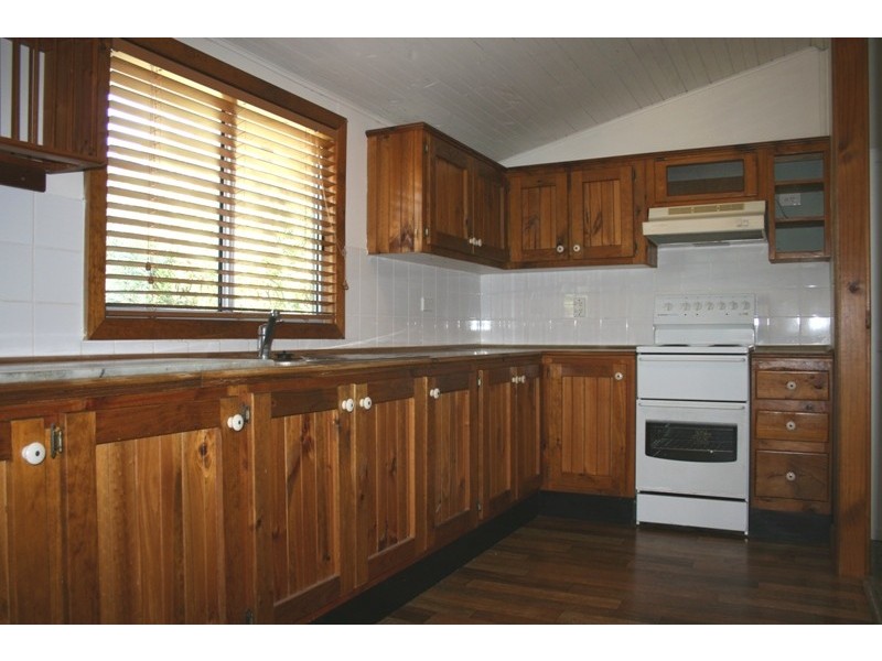 91 Hooke Street, Dungog NSW 2420