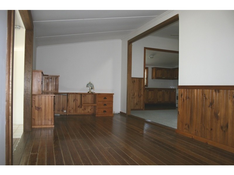 91 Hooke Street, Dungog NSW 2420