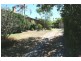 91 Hooke Street, Dungog NSW 2420