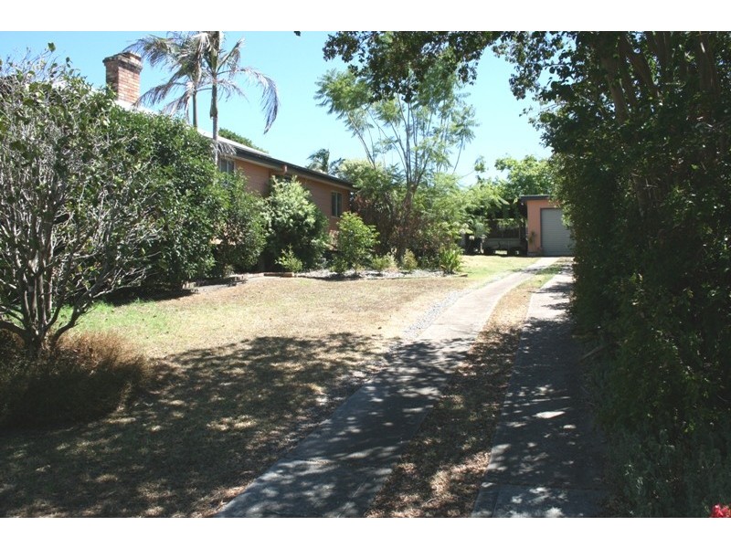 91 Hooke Street, Dungog NSW 2420