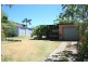 91 Hooke Street, Dungog NSW 2420
