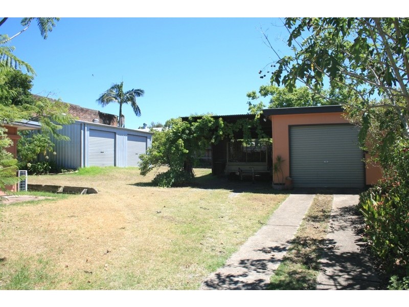 91 Hooke Street, Dungog NSW 2420