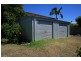 91 Hooke Street, Dungog NSW 2420