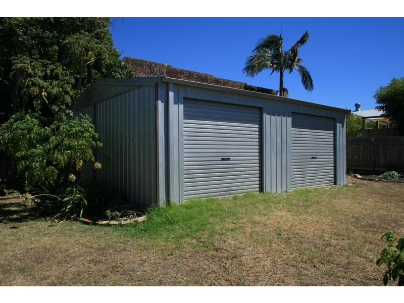 91 Hooke Street, Dungog NSW 2420