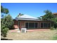 91 Hooke Street, Dungog NSW 2420