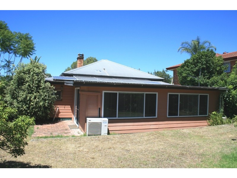 91 Hooke Street, Dungog NSW 2420