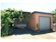 91 Hooke Street, Dungog NSW 2420