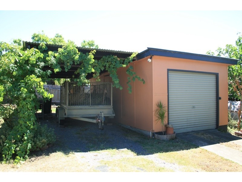 91 Hooke Street, Dungog NSW 2420