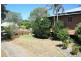 91 Hooke Street, Dungog NSW 2420