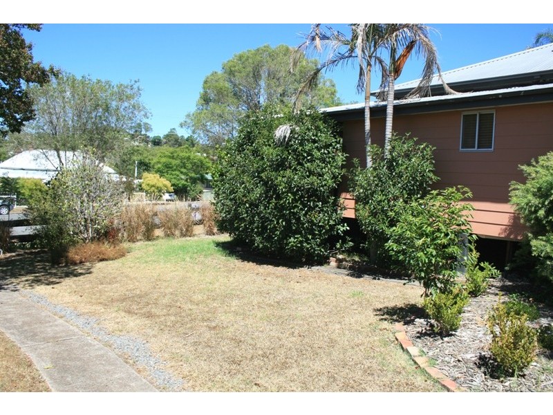 91 Hooke Street, Dungog NSW 2420