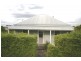 87 Lord Street, Dungog NSW 2420